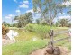 16 Kilkerrin Drive, Moama NSW 2731