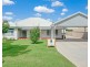 17 McKinlay Street, Echuca VIC 3564
