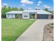 37 Pinerate Place, Echuca VIC 3564