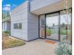 37 Pinerate Place, Echuca VIC 3564