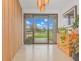 37 Pinerate Place, Echuca VIC 3564