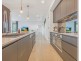 37 Pinerate Place, Echuca VIC 3564