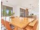 37 Pinerate Place, Echuca VIC 3564