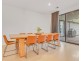 37 Pinerate Place, Echuca VIC 3564