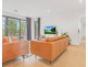 37 Pinerate Place, Echuca VIC 3564