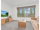 37 Pinerate Place, Echuca VIC 3564