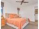 37 Pinerate Place, Echuca VIC 3564