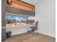 37 Pinerate Place, Echuca VIC 3564