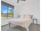 37 Pinerate Place, Echuca VIC 3564