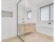 37 Pinerate Place, Echuca VIC 3564