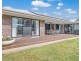 37 Pinerate Place, Echuca VIC 3564