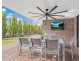 37 Pinerate Place, Echuca VIC 3564