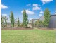 37 Pinerate Place, Echuca VIC 3564