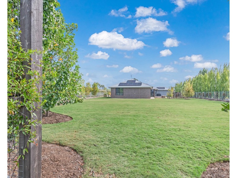 37 Pinerate Place, Echuca VIC 3564