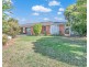 31 Adelaide Crescent, Echuca VIC 3564