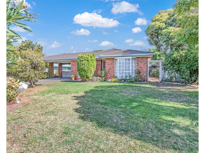 31 Adelaide Crescent, Echuca VIC 3564