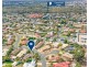 31 Adelaide Crescent, Echuca VIC 3564
