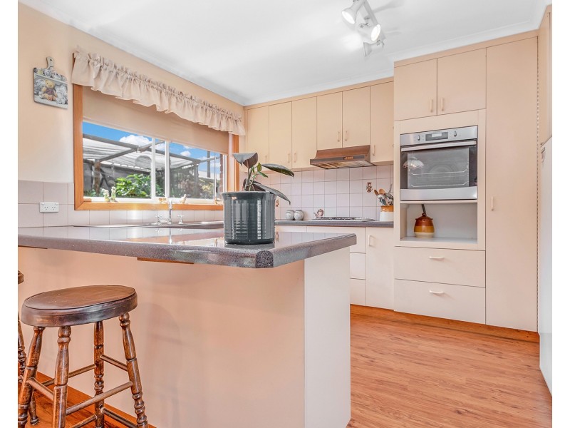 31 Adelaide Crescent, Echuca VIC 3564
