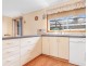 31 Adelaide Crescent, Echuca VIC 3564