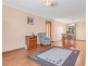 31 Adelaide Crescent, Echuca VIC 3564