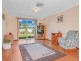 31 Adelaide Crescent, Echuca VIC 3564