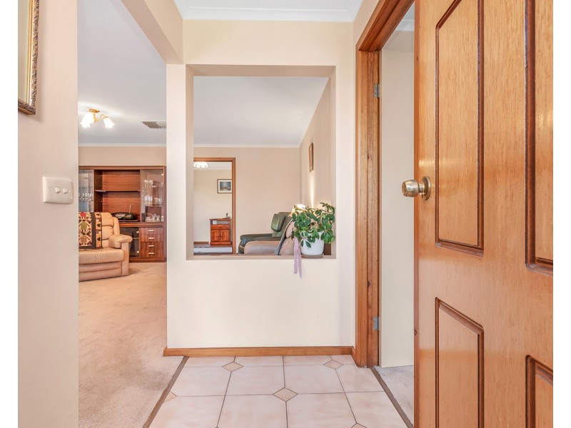 31 Adelaide Crescent, Echuca VIC 3564