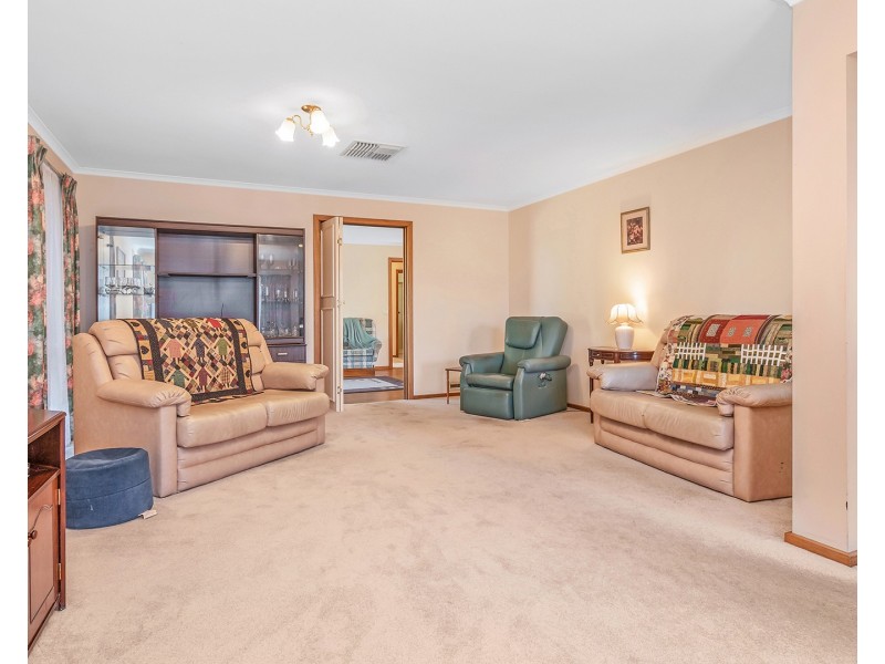 31 Adelaide Crescent, Echuca VIC 3564