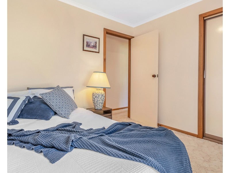 31 Adelaide Crescent, Echuca VIC 3564