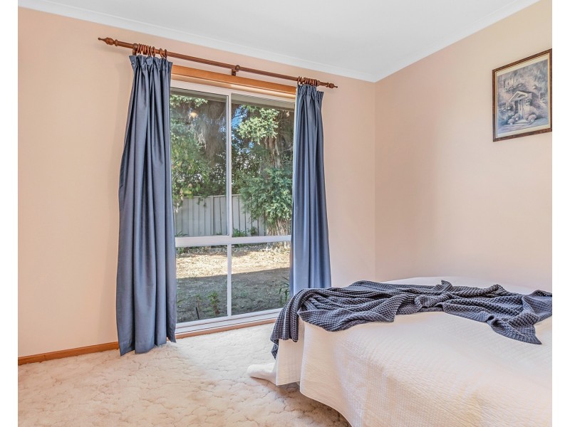 31 Adelaide Crescent, Echuca VIC 3564
