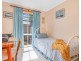 31 Adelaide Crescent, Echuca VIC 3564