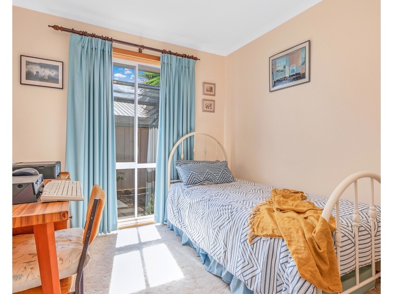 31 Adelaide Crescent, Echuca VIC 3564