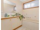 31 Adelaide Crescent, Echuca VIC 3564