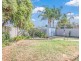 31 Adelaide Crescent, Echuca VIC 3564