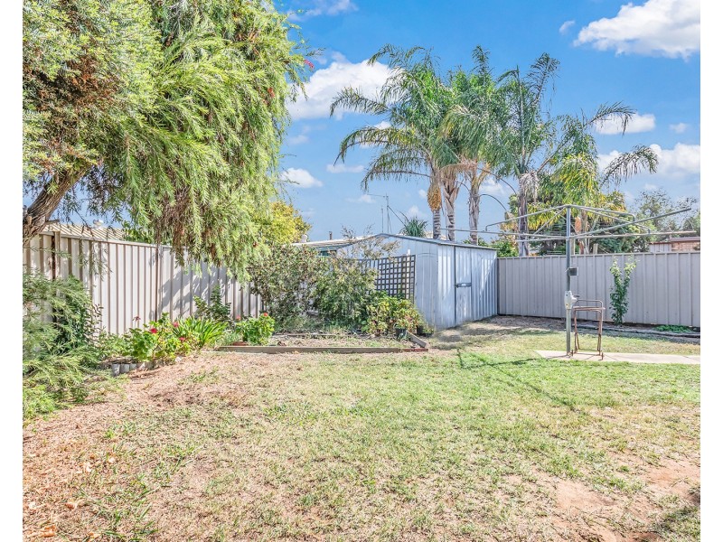 31 Adelaide Crescent, Echuca VIC 3564