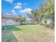 31 Adelaide Crescent, Echuca VIC 3564