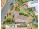 31 Adelaide Crescent, Echuca VIC 3564