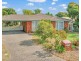 31 Adelaide Crescent, Echuca VIC 3564