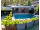 10 Hicks Crescent, Echuca VIC 3564