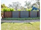 10 Hicks Crescent, Echuca VIC 3564
