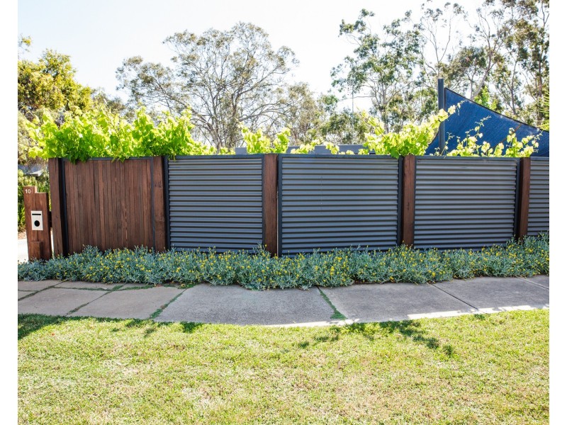 10 Hicks Crescent, Echuca VIC 3564