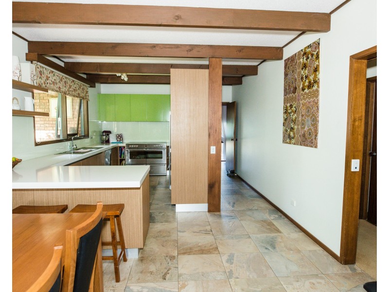 10 Hicks Crescent, Echuca VIC 3564