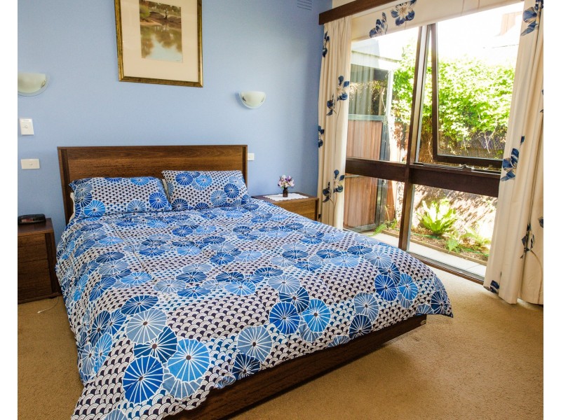 10 Hicks Crescent, Echuca VIC 3564