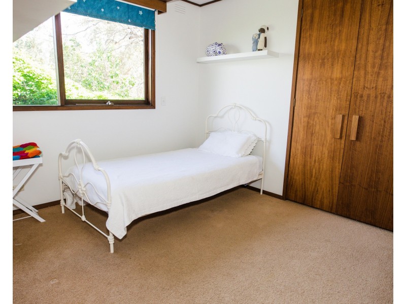 10 Hicks Crescent, Echuca VIC 3564