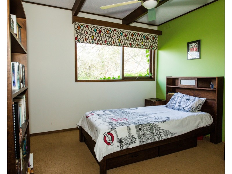10 Hicks Crescent, Echuca VIC 3564