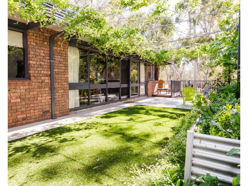 10 Hicks Crescent, Echuca VIC 3564