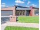 12 Caroline Court, Echuca VIC 3564
