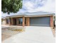 1/45 Annesley Street, Echuca VIC 3564