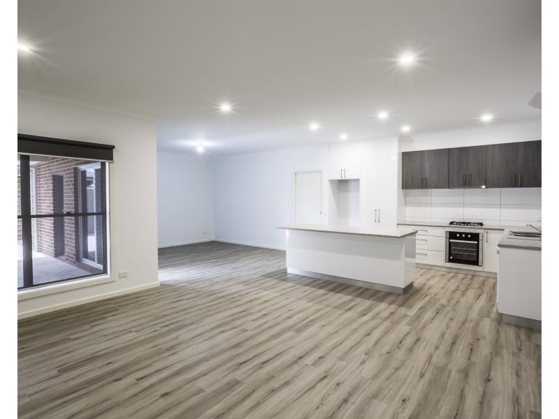 1/45 Annesley Street, Echuca VIC 3564