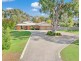 195 Wharparilla Drive, Echuca VIC 3564
