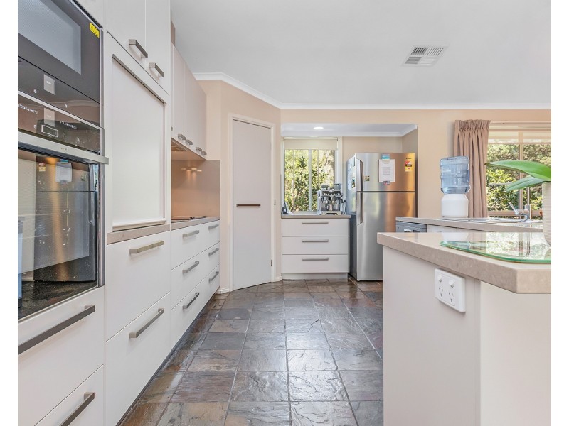 195 Wharparilla Drive, Echuca VIC 3564